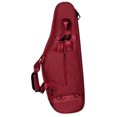 Ritter Bern Tenor Sax Bag - Spicy Red (RBB4-TS) image 3