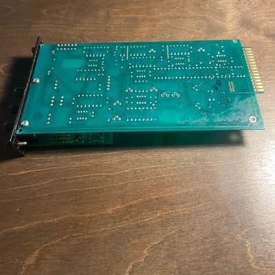 Vintage dbx 903 Compressor/Limiter - Rev B, 1996 - 900 Series image 3