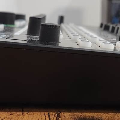 Roland AIRA MX-1 Mix Performer image 5