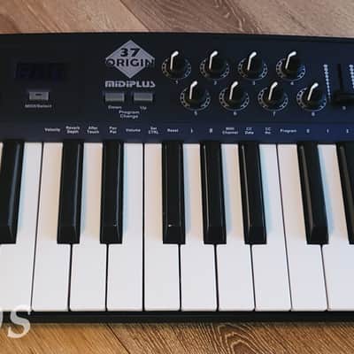 MidiPlus Origin 37 - New in Box!!! image 4