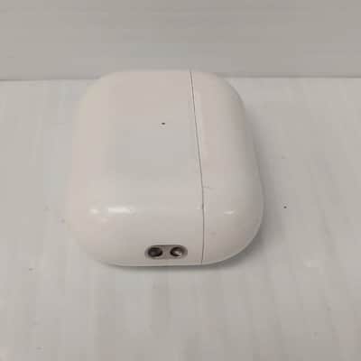 Apple A2700 Airpods Pro Gen 2 image 12