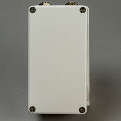 Used Fuzz Imp FX Shroot Fuzz/Overdrive/Boost Pedal image 10