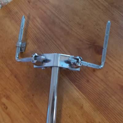 TAMA ROYALSTAR BASS DRUM TOMTOM POST image 4