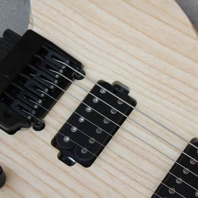 Kiesel Vader Bolt-On 6 image 3