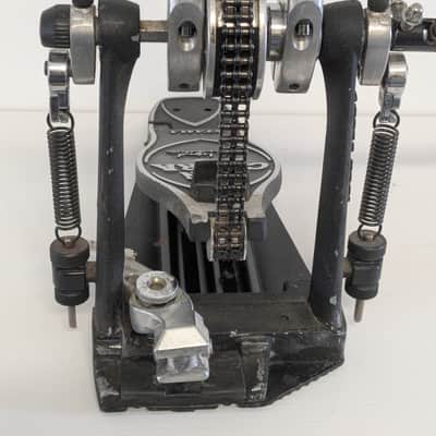 Tama Iron Cobra Power Glide double pedal image 14