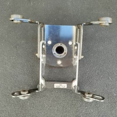 PEARL OPT0708 Optimount, usato. imagen 2