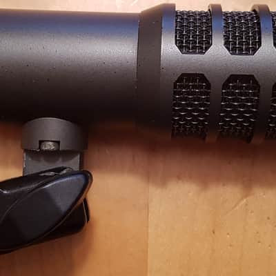 Audio Technica ATM25 image 1