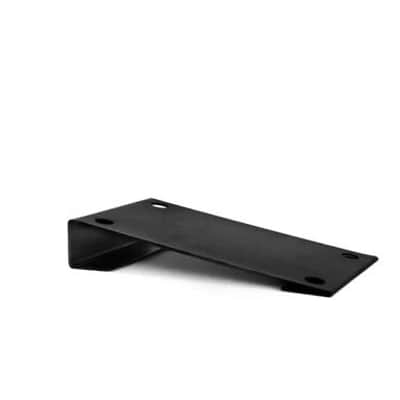 Pedaltrain Pedal Booster - Single image 1