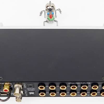 RME Multiface 2 Audio Interface High-End +Top Zustand+ 1,5Jahre Garantie image 7