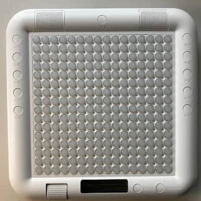 Yamaha Tenori-On | Reverb