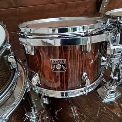 TAMA Superstar Classic CL52, usata. image 5