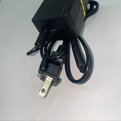 Donner DEP-20 Lite - Black image 12