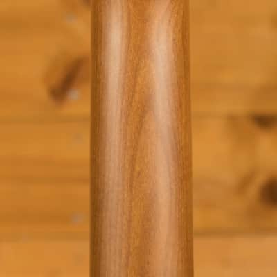 Reverend Kingbolt Air HH - Roasted Maple - Black Sparkle image 7