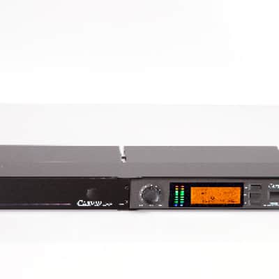 UX1200BP1T Wireless Headset Microphone System-Tan image 5