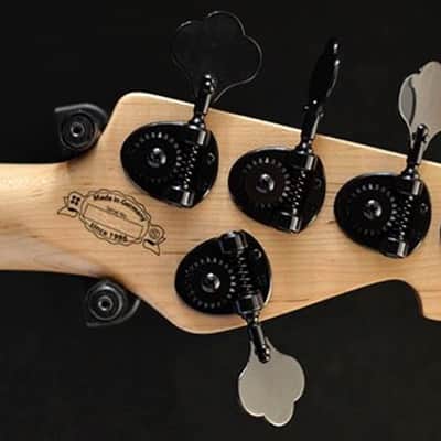SANDBERG 48 5 2017 Blackburst image 8