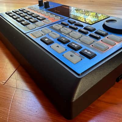 Boss JS-5 JamStation image 3