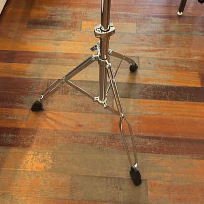 Ludwig/Musser LMXO 2 1/2 Octave Xylophone Kit image 10