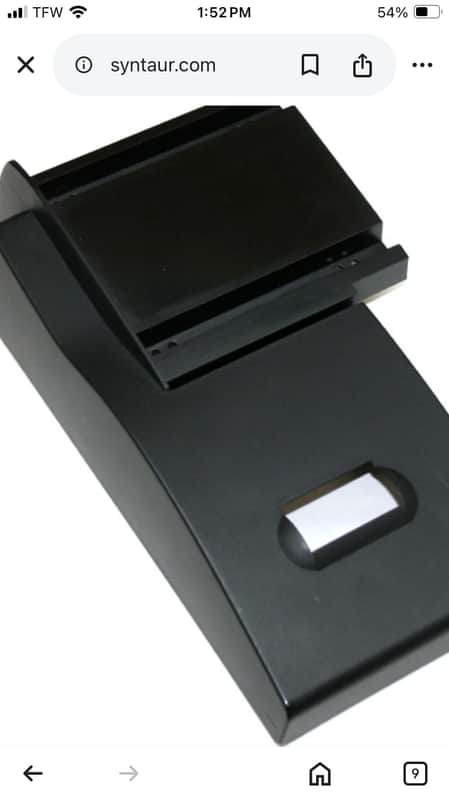 Roland Juno D End Panels Bild 1