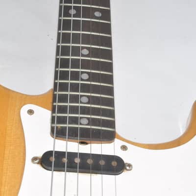 Aria Pro II ST-400 STRIKIN' SOUND 1980 Electric Guitar Ref.No 6224 image 7