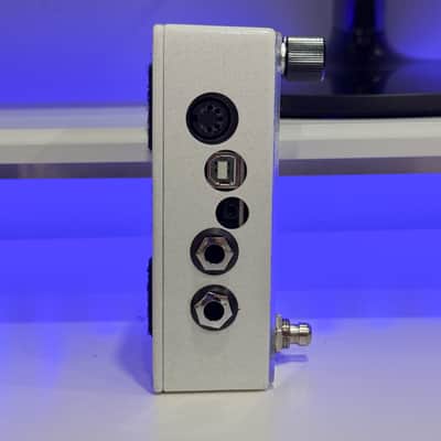 Selah Quartz Timer V2 2010s - Graphic image 2