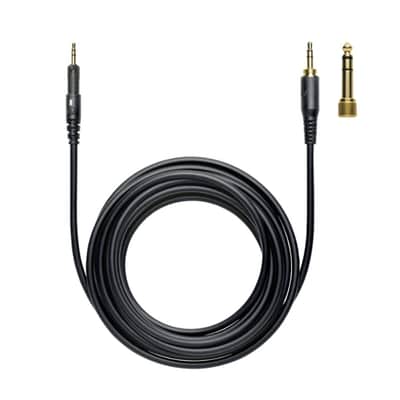 Audio-Technica ATH M70X | Premium Headphones. New with Full Warranty! image 9