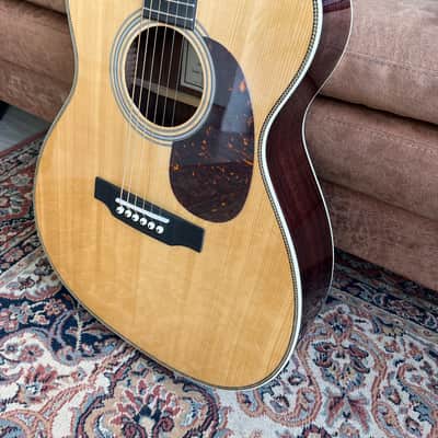 Sigma S000R-28V Custom Series 2023 image 8