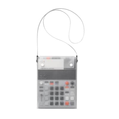 Teenage Engineering EP Splash Cover + Carry Bag [B-STOCK] image 2