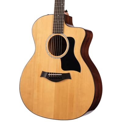 Taylor 214ce Plus (415) image 4