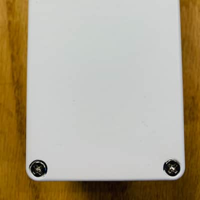 TKOG Mini Glitch Pedal w/ Cool Mods - Latest Version! image 2