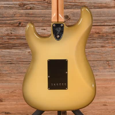 Fender Stratocaster Antigua 1979 image 3