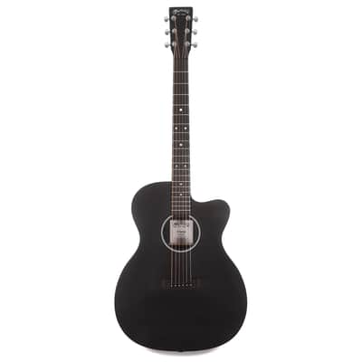 Martin X-Series OMC-X1E 2019 - 2023