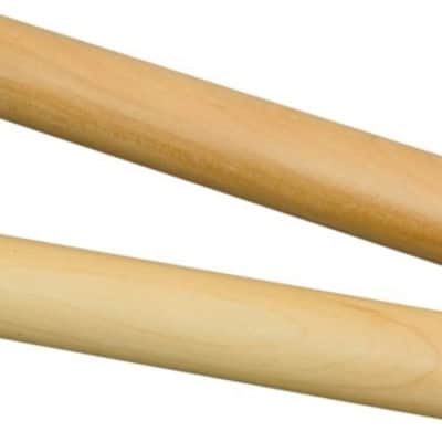 Rhythm Band Claves, Set of 2 image 2
