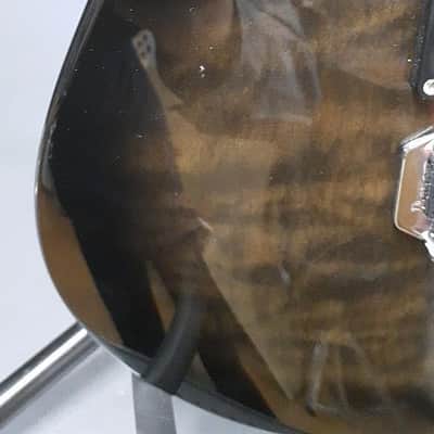 Ibanez GIO Series Electric Guitar - Versatile and Affordable image 19