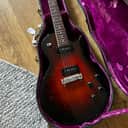 Gibson Les Paul Special 1974