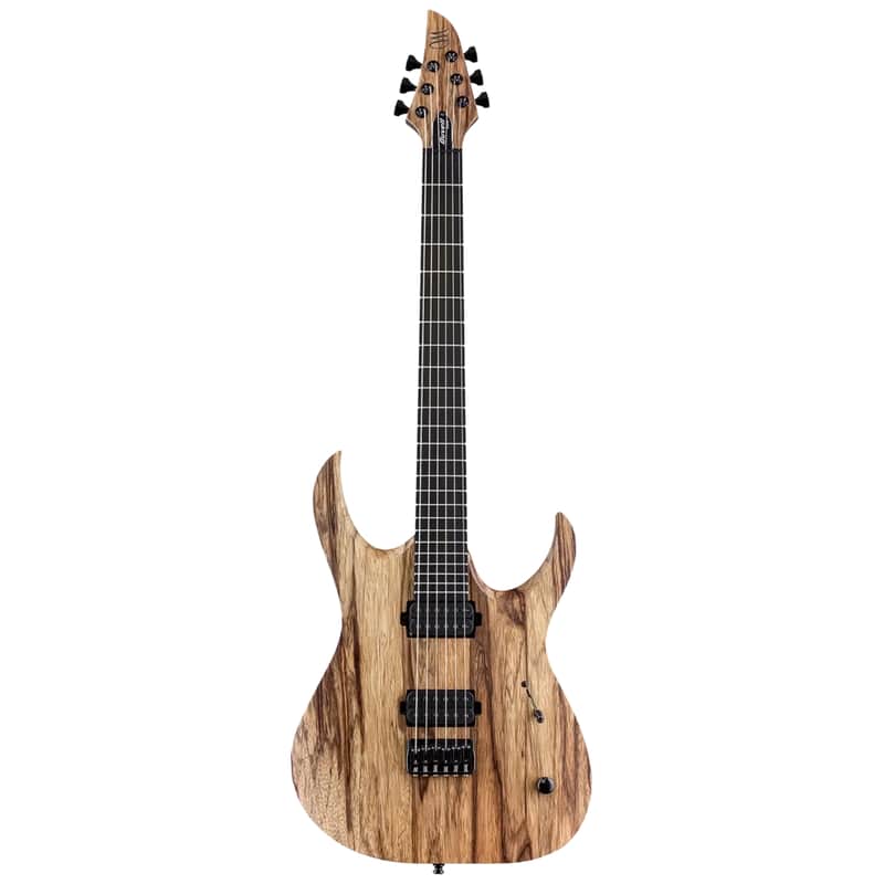 Mayones Duvell BL 6 image 1