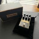 Friedman BE-OD Overdrive 2010s - Black