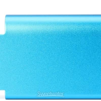 Strymon Zuma Pedalboard Mounting Kit (ZumaMountKitd2) image 2