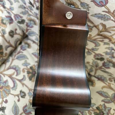 Taylor 314ce with V-Class Bracing 2019 image 8