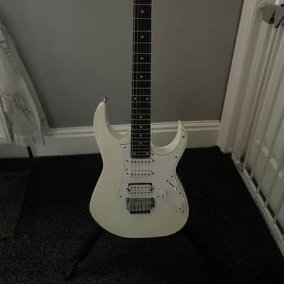 Ibanez GRG140 Gio image 5