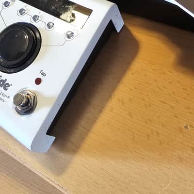 Eventide H9 Max Harmonizer Effects Processor 2010s - White image 4