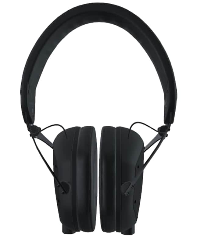 V-Moda CROSSFADE M-100 Master Wired Headphones (DEMO) image 1