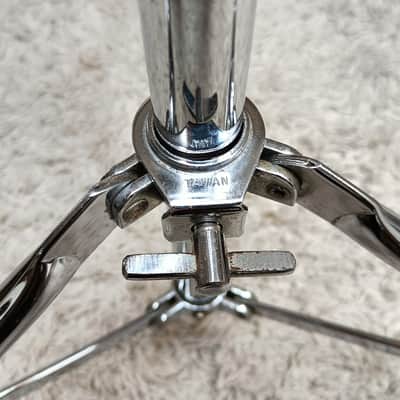 DIXON - Boom Cymbal Stand Vintage image 7