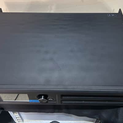 Novastar MCTRL4K LED controller image 6