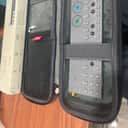 Teenage Engineering OP-Z Synthesizer 2018 - Present - Gray