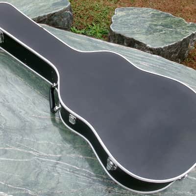 1978 Yairi YW-1000 "K Yairi's flagship guitar" - Natural+Hard Case image 25