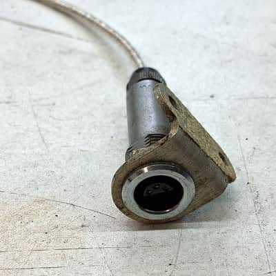 Original ARP Avatar Guitar Hex Pickup image 4