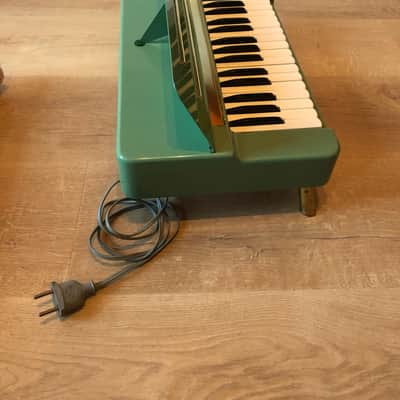 Hohner Organetta image 3