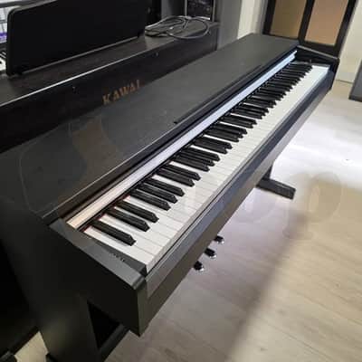 Yamaha YDP-142 Arius 88 image 4