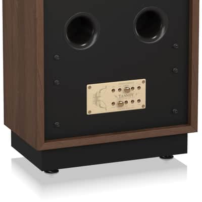 TANNOY Cheviot Floorstanding Speakers (Pair) - NEW! image 3