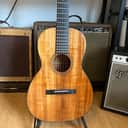 Martin 0-18K 1926 - Natural